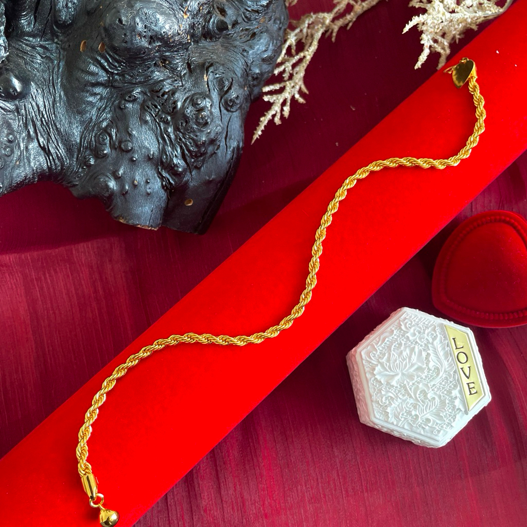 my-11134207-820lf-mejryxizyyv9d9