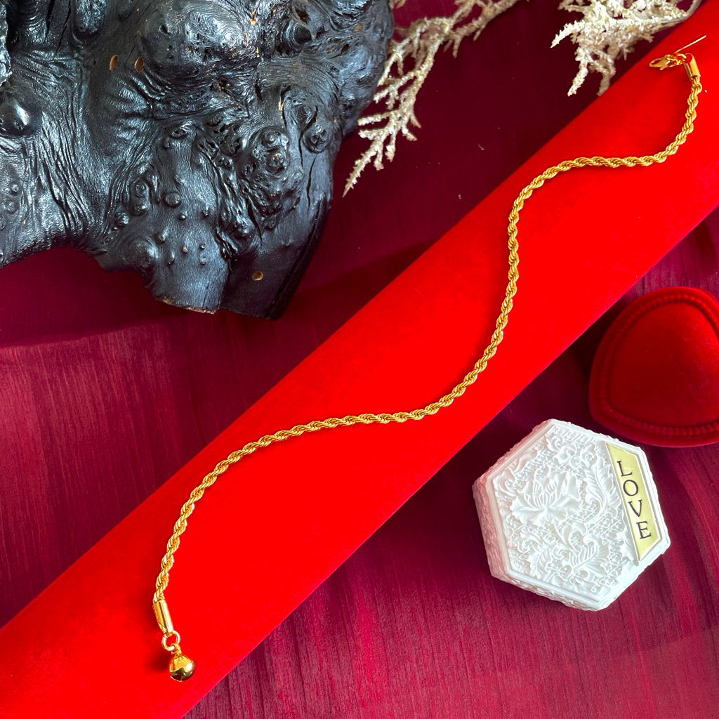 my-11134207-820lg-mejrz180740404