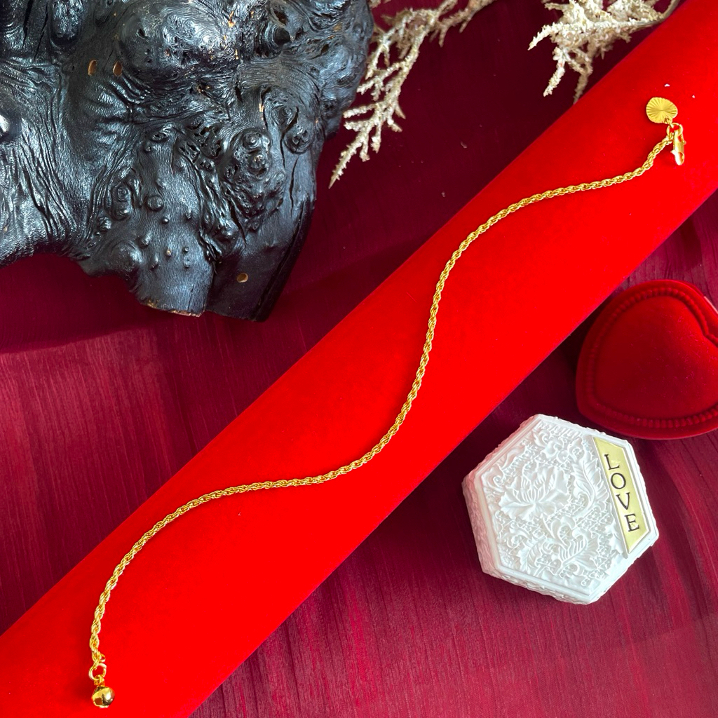 my-11134207-820lc-mejscsgirn5v0d