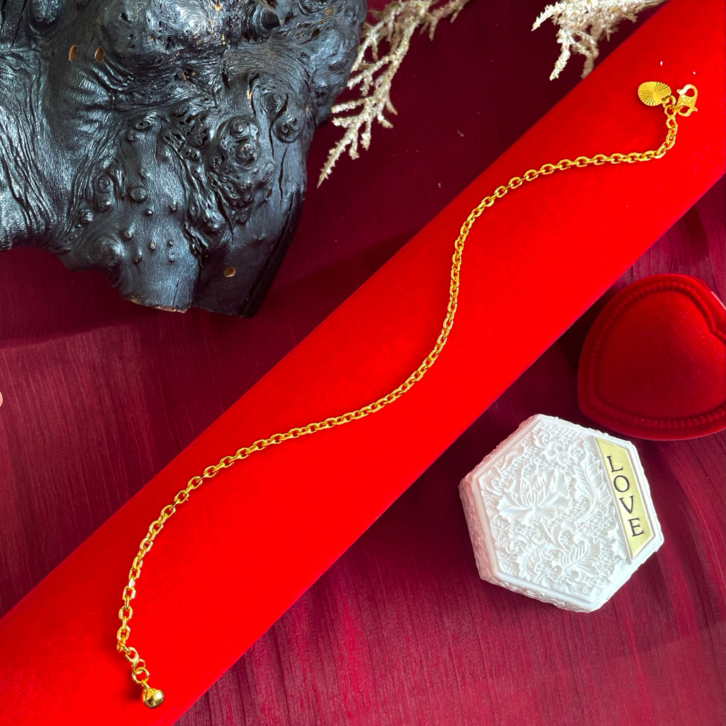 my-11134207-820l9-mejrz94usgef7d