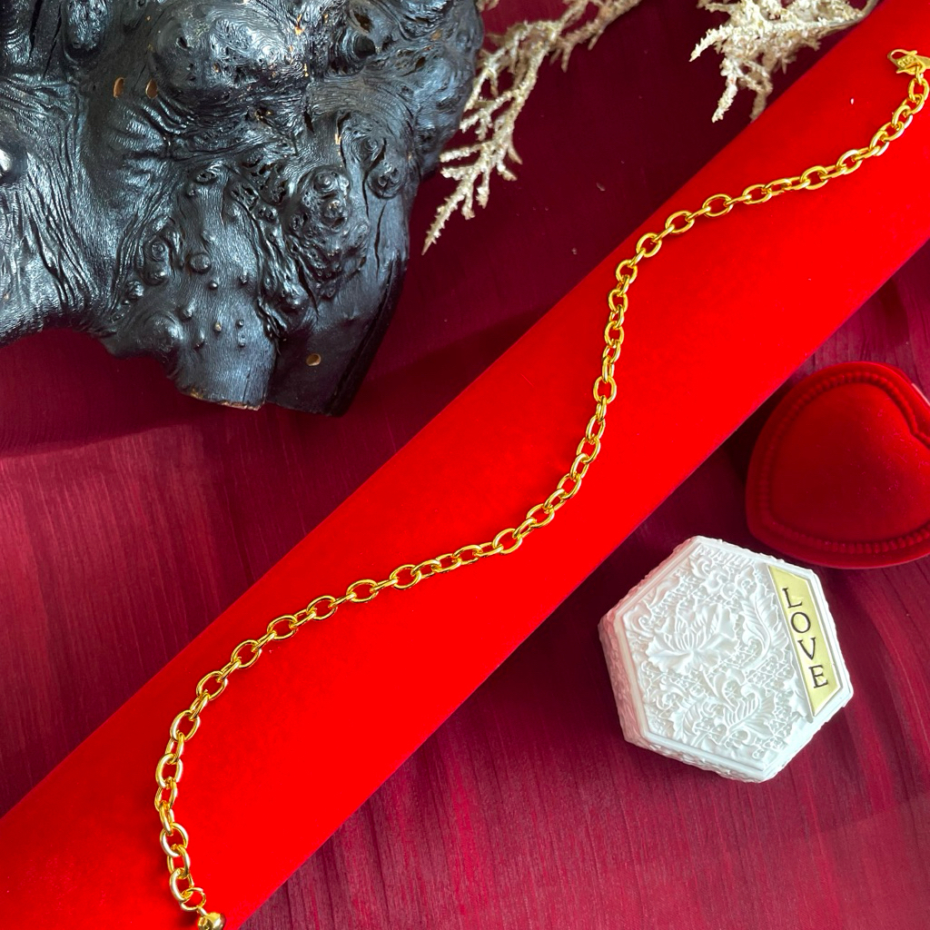 my-11134207-820lh-mejrzdb6j4lgf7