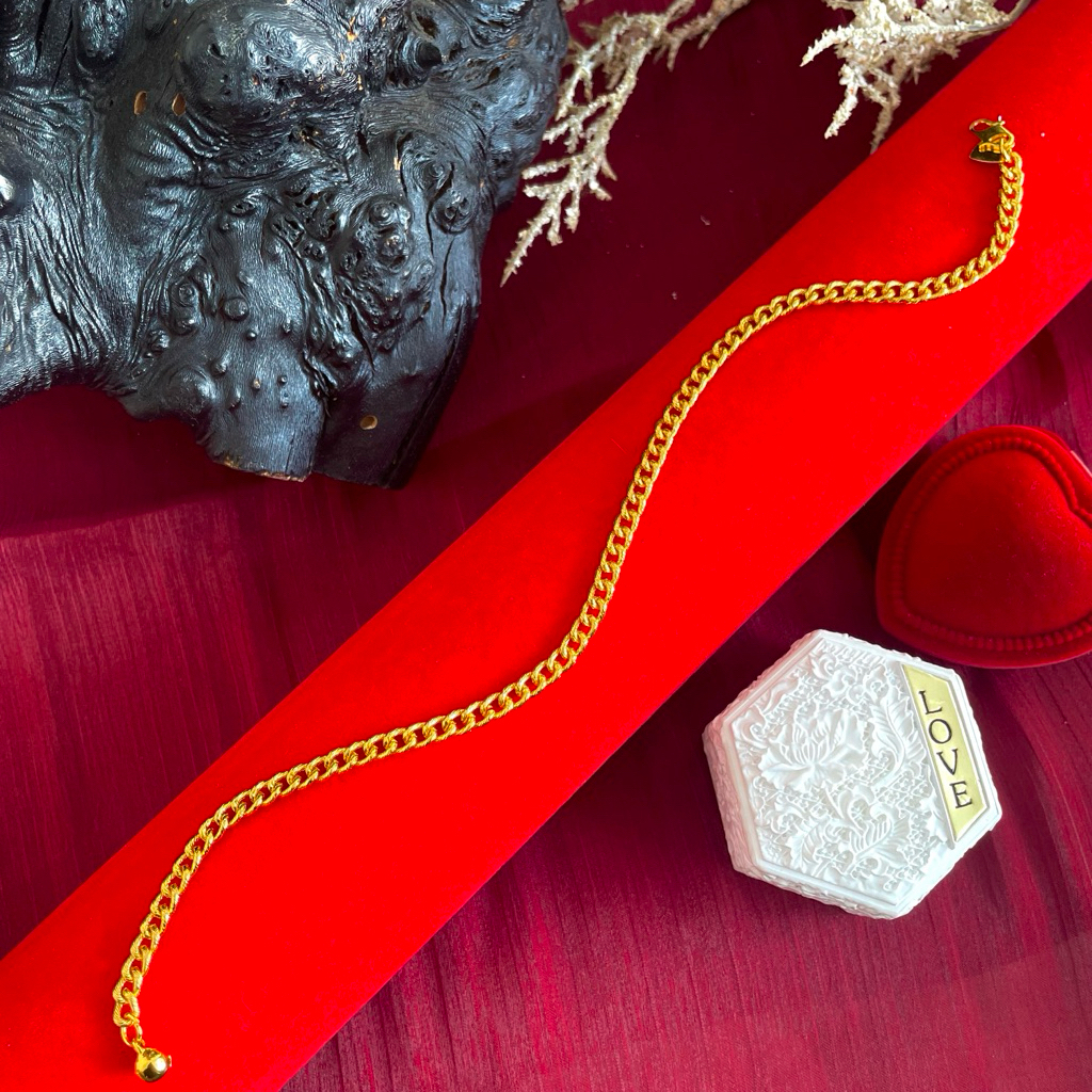 my-11134207-820lb-mejrzgvok2ys9f