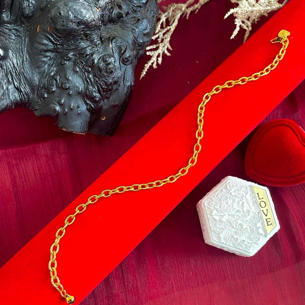 my-11134207-820l5-mejsc1tiibd03f