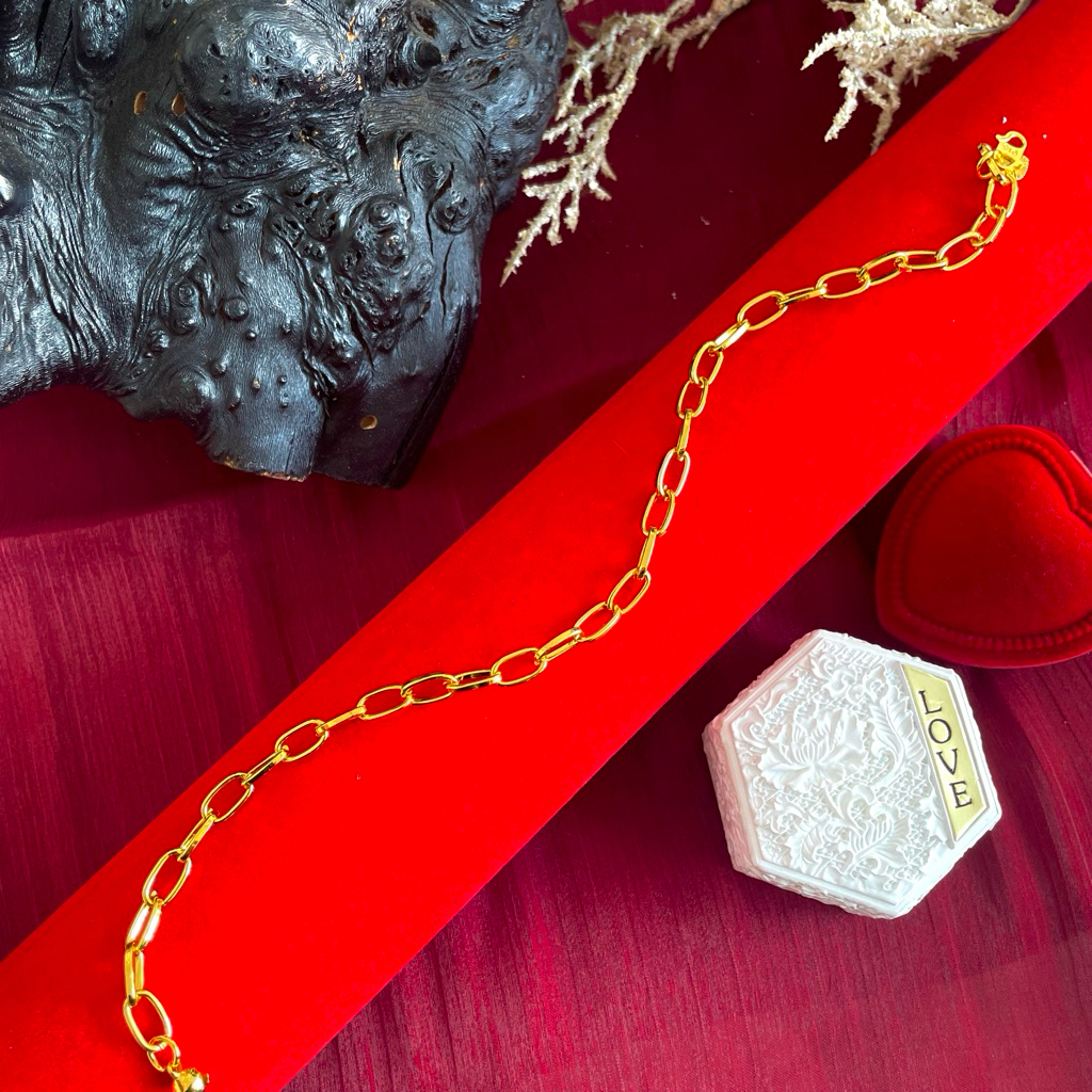 my-11134207-820l4-mejsc865reo21f