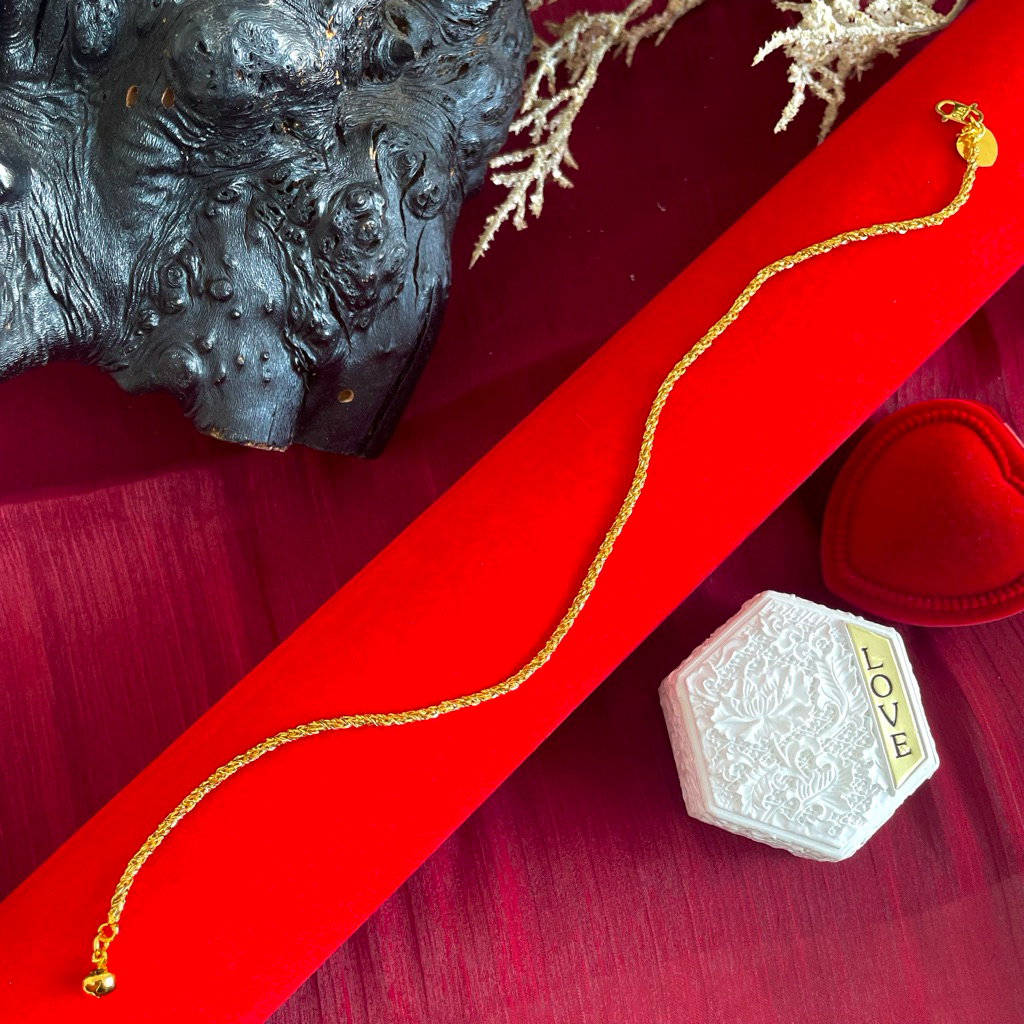 my-11134207-820lb-mejscgxnitc768