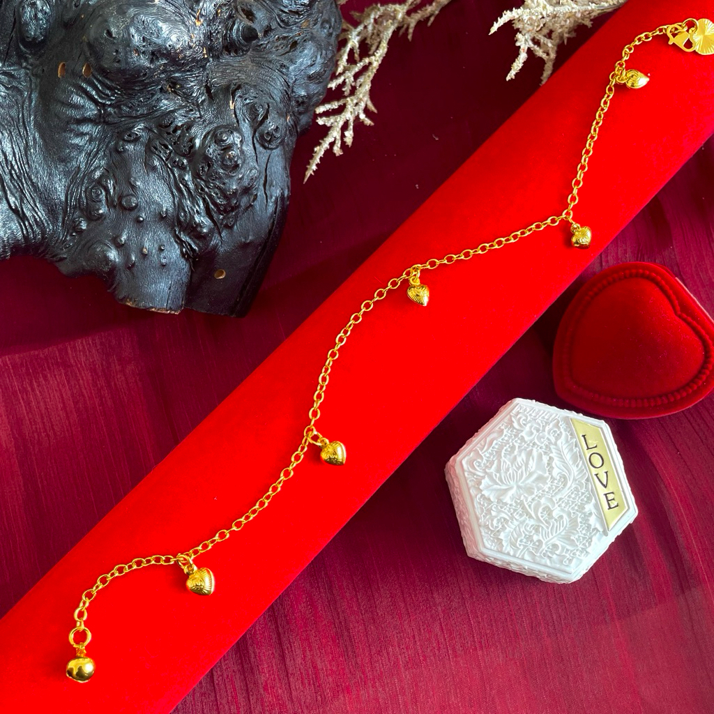 my-11134207-820li-mejscy0d80744c