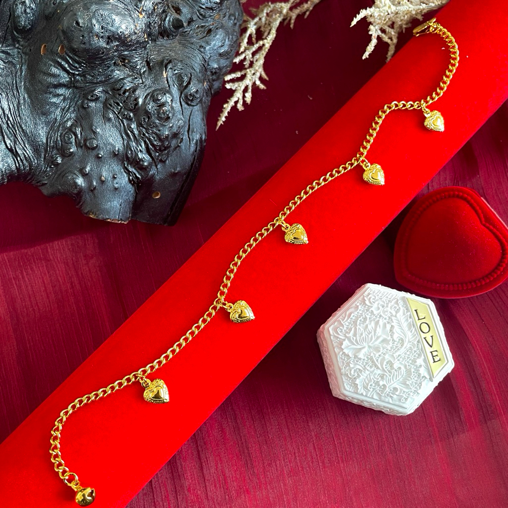 my-11134207-820l6-mejsd23v5wqudf