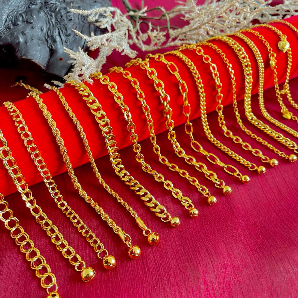 my-11134207-820lb-mejuc56jxkap38