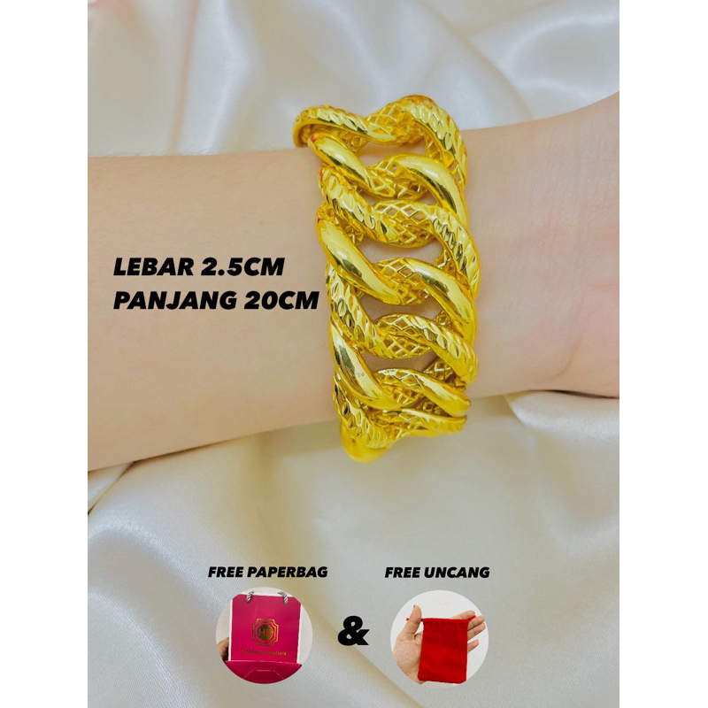 my-11134207-7r98w-lzspia6fnbl556