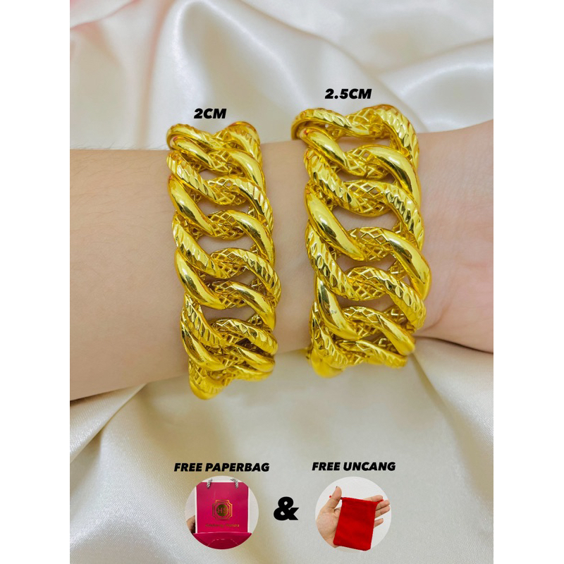 my-11134207-7r98z-lzspia6flx0p26