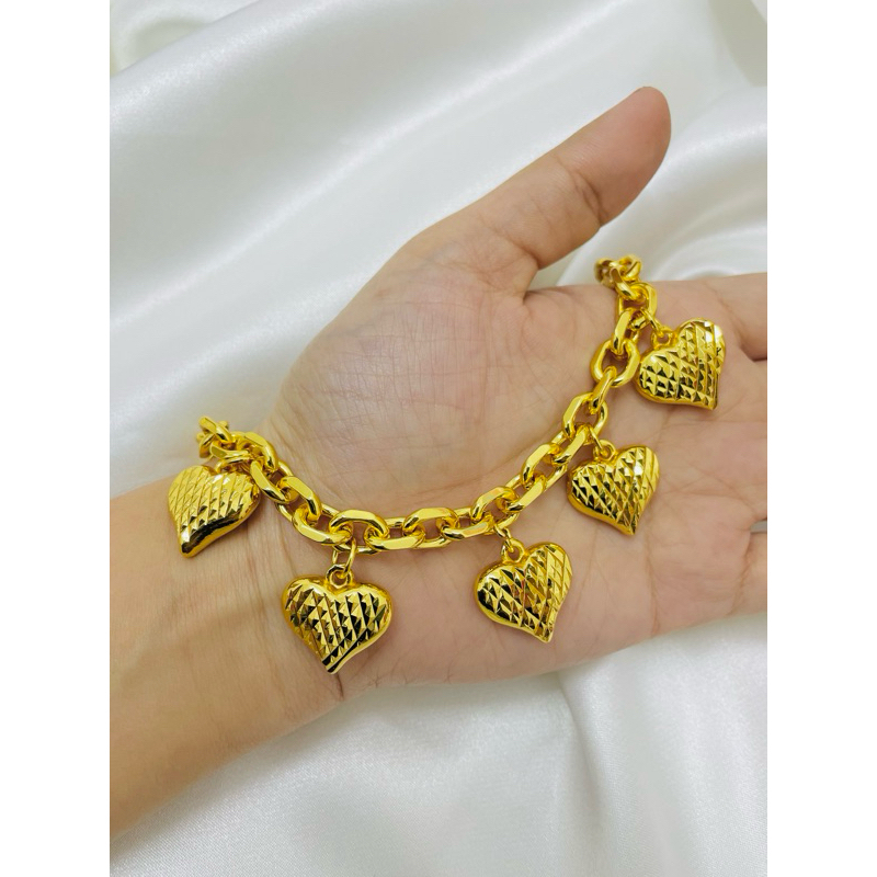 my-11134207-7r98w-lzih88zgjotc95