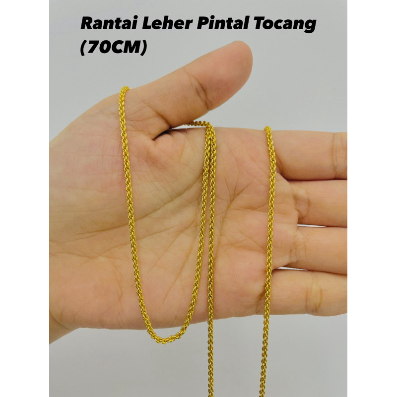 my-11134207-7r991-lz7a21oujy3t92