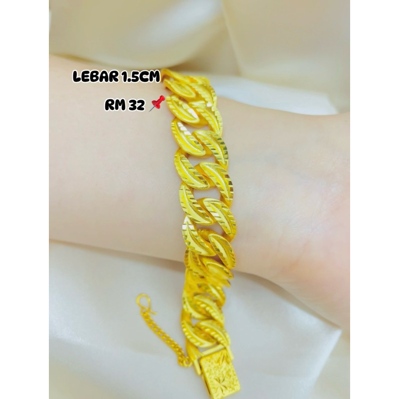 my-11134207-7r98z-lyoxyp6kolsw4d