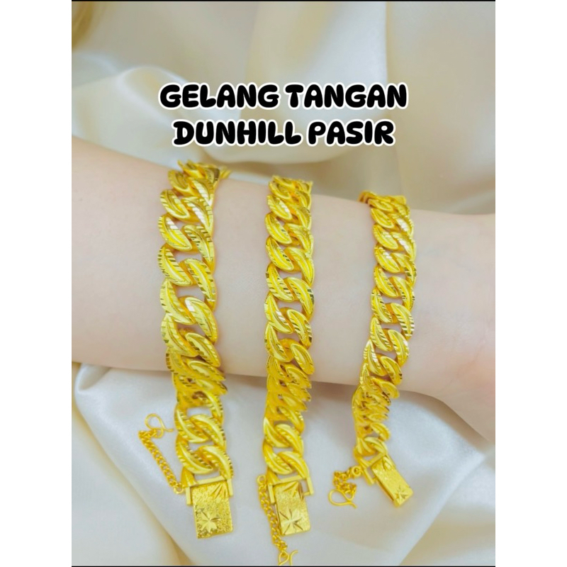 my-11134207-7r98r-lyow2yoz5lr430