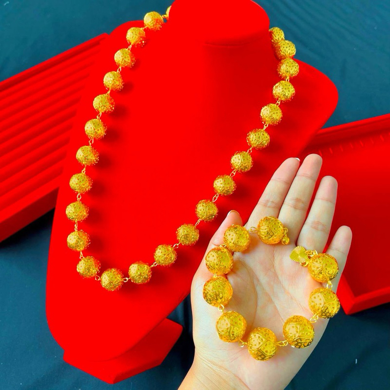 my-11134207-7r990-ly3b0moyxjo204