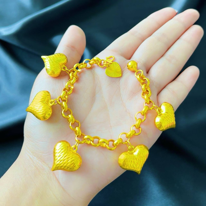 my-11134207-7r98o-lz1sua93plk0ec