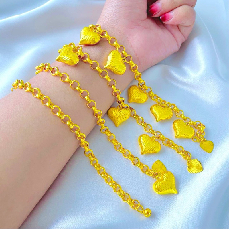 my-11134207-7r98z-lz6zl51cmu0931