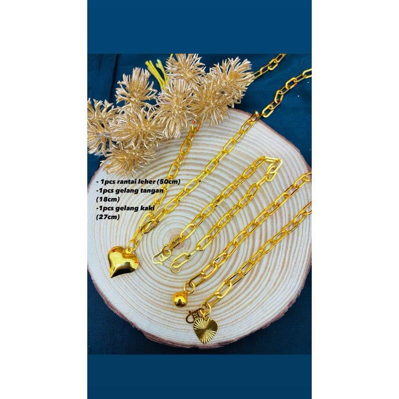 my-11134207-7r991-lv8s8qzaufk558