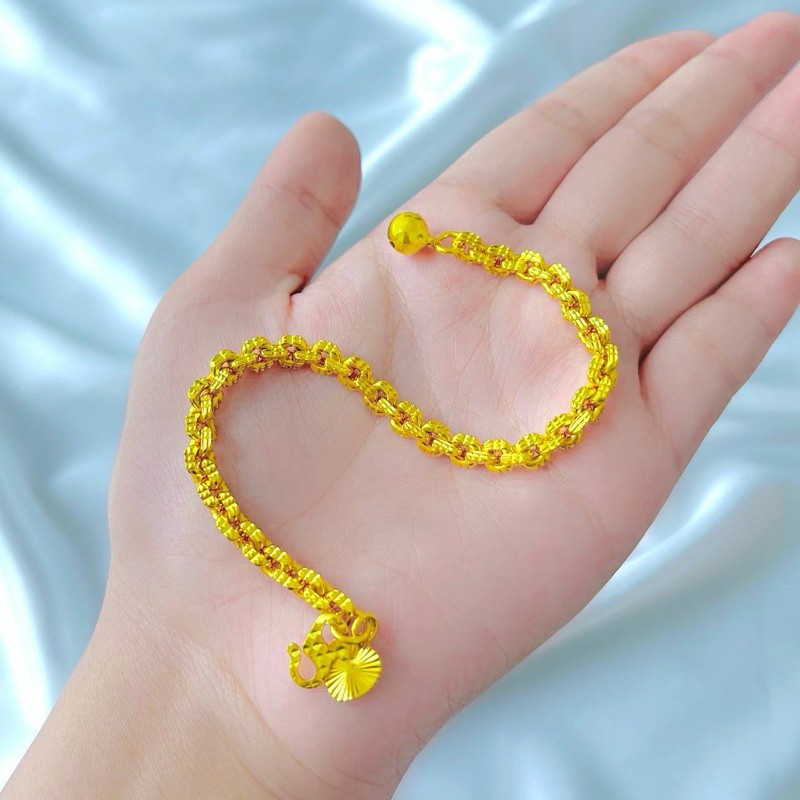 my-11134207-7r98y-lz6zpld61vmobb