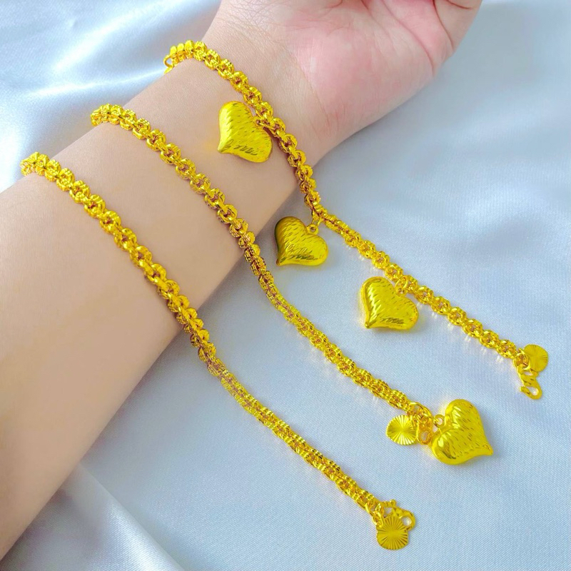 my-11134207-7r98p-lz6zpld60h281f