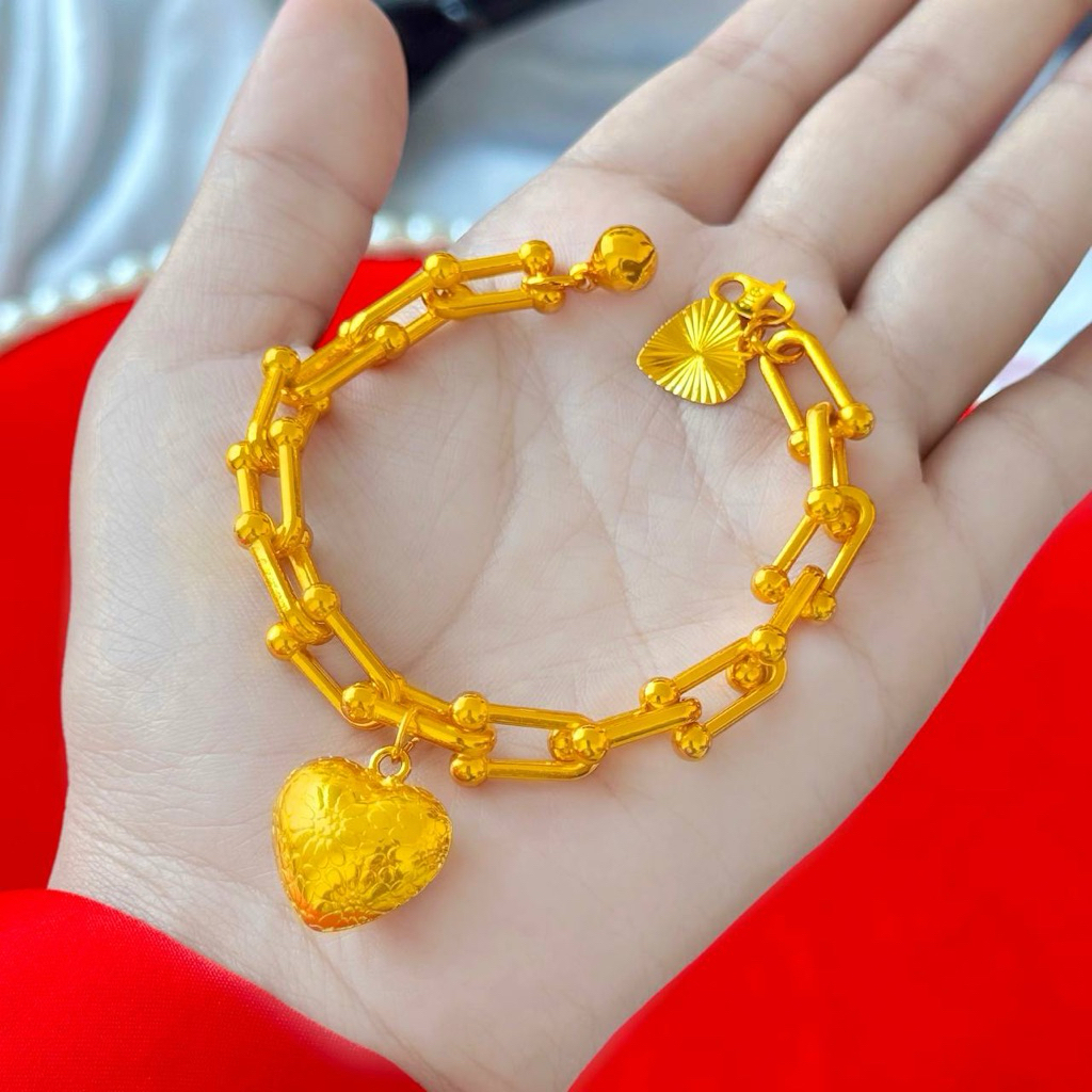 my-11134207-7rask-ma6r0j2huq4xe4