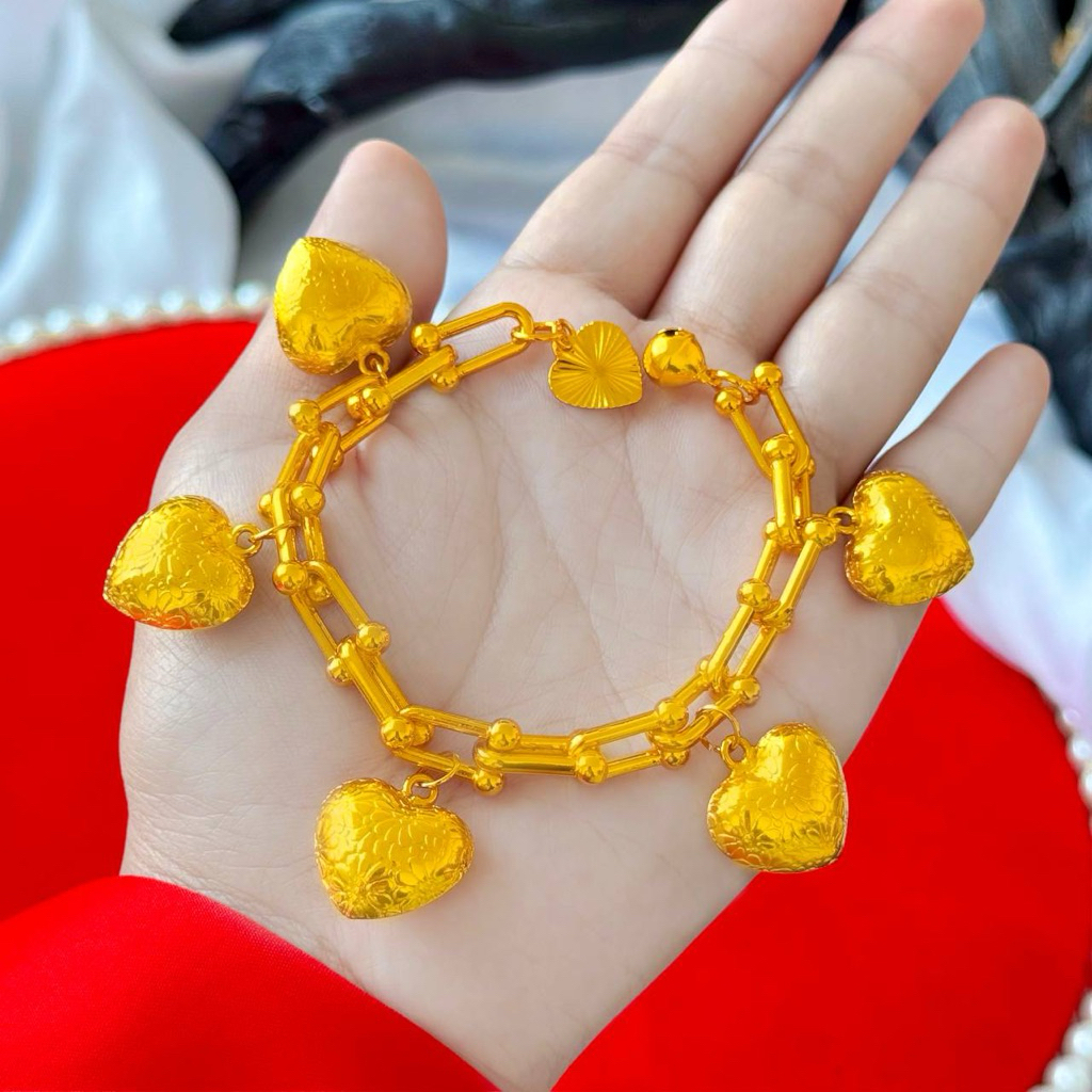 my-11134207-7rasj-ma6r11t0fne870