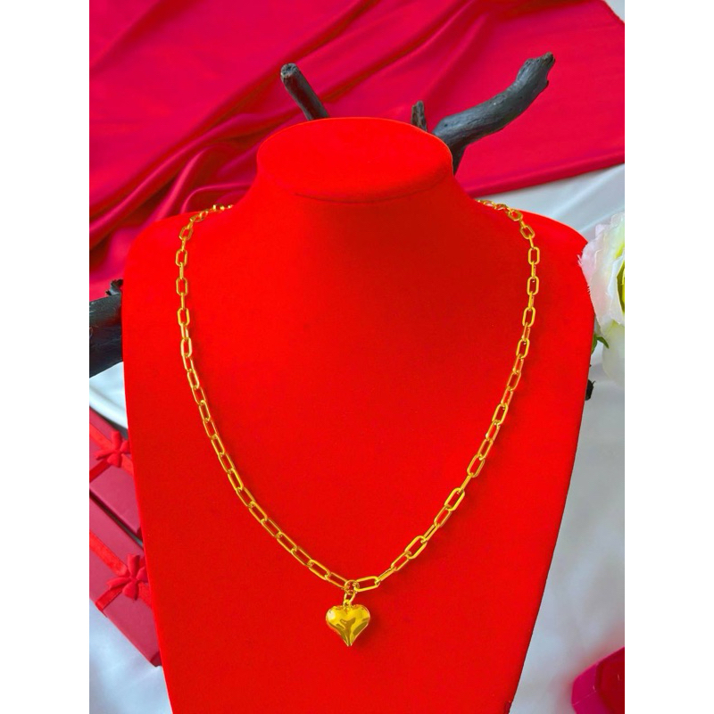 my-11134207-7rasj-m1fe6e6yvhbl4f