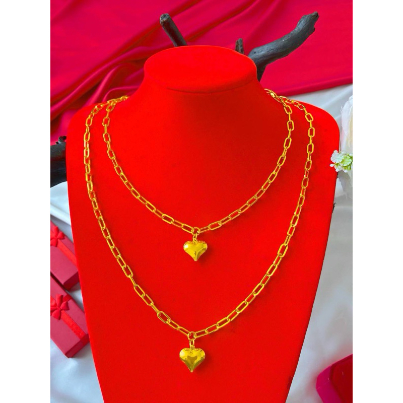 my-11134207-7rasc-m1fe50p3cg4i6d