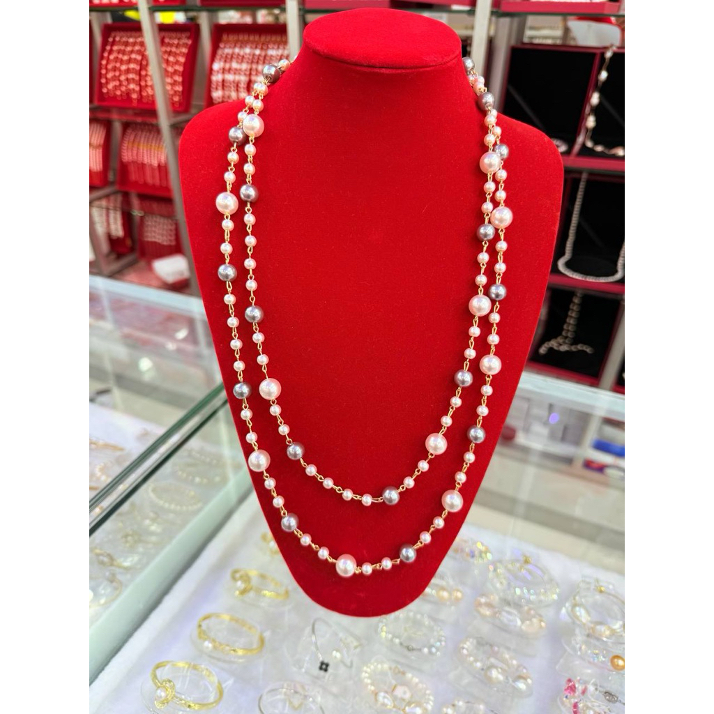 my-11134207-7rasb-maxi9w5jgc9721