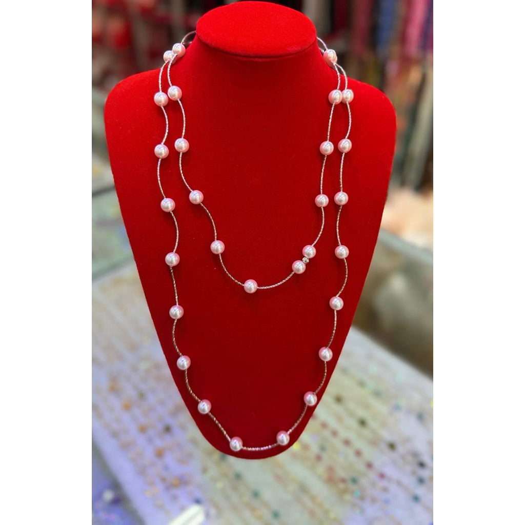 my-11134207-7rasg-maxia55cai7e37