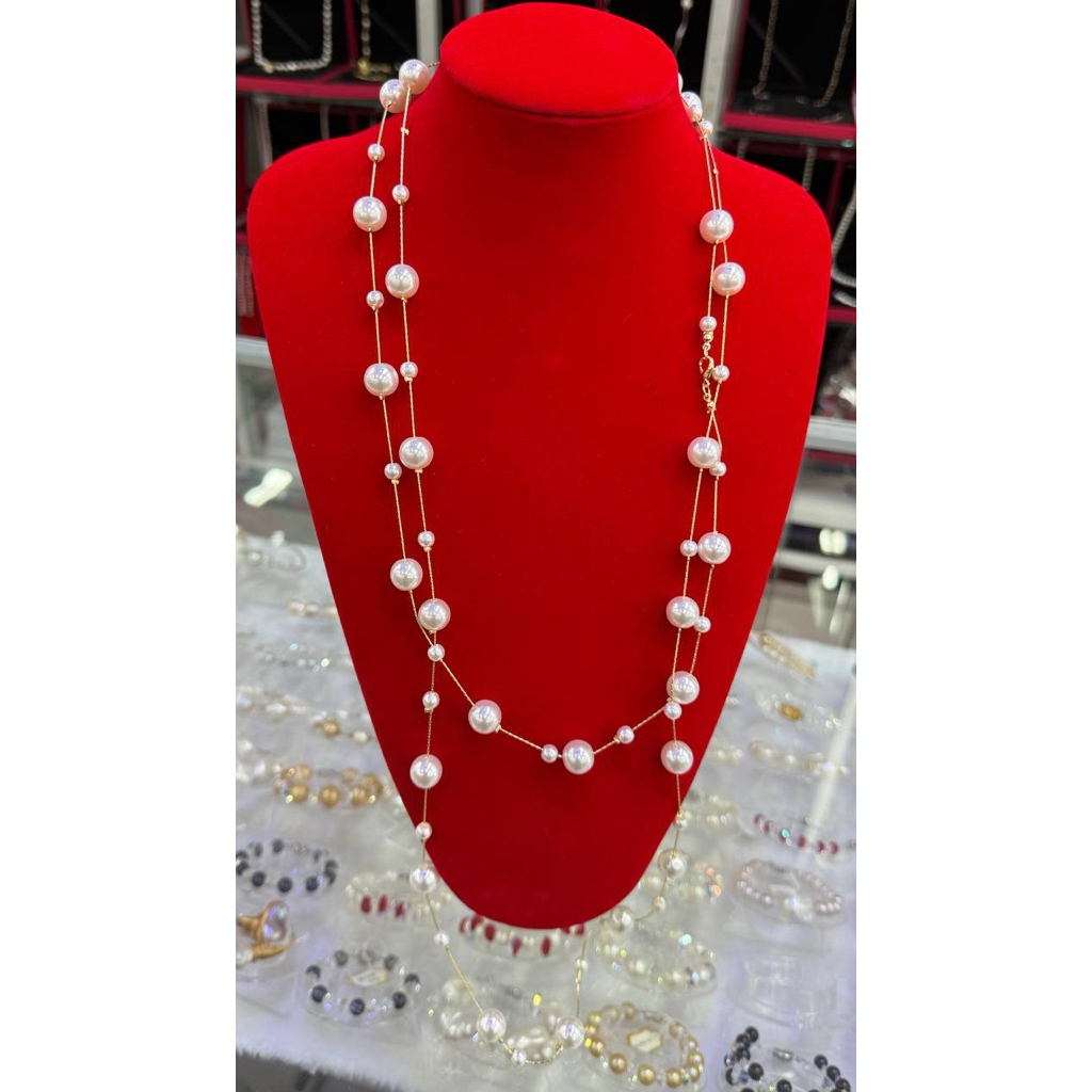 my-11134207-7rasm-maxiahbqgykr9d