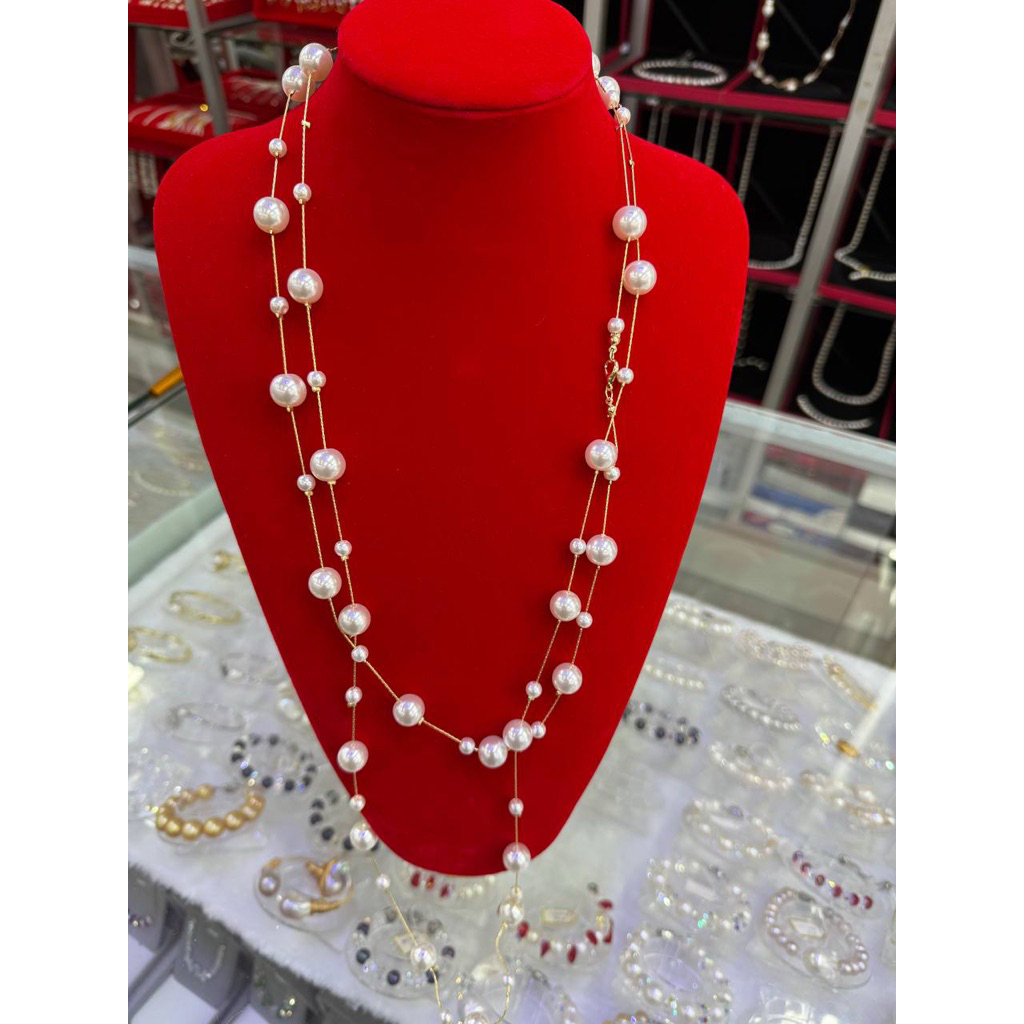 my-11134207-7rasl-maxiavwp4qobf3