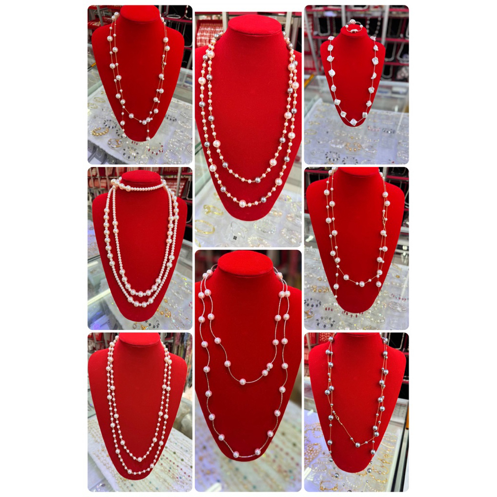 my-11134207-7rasa-mb4v6ratqze27e