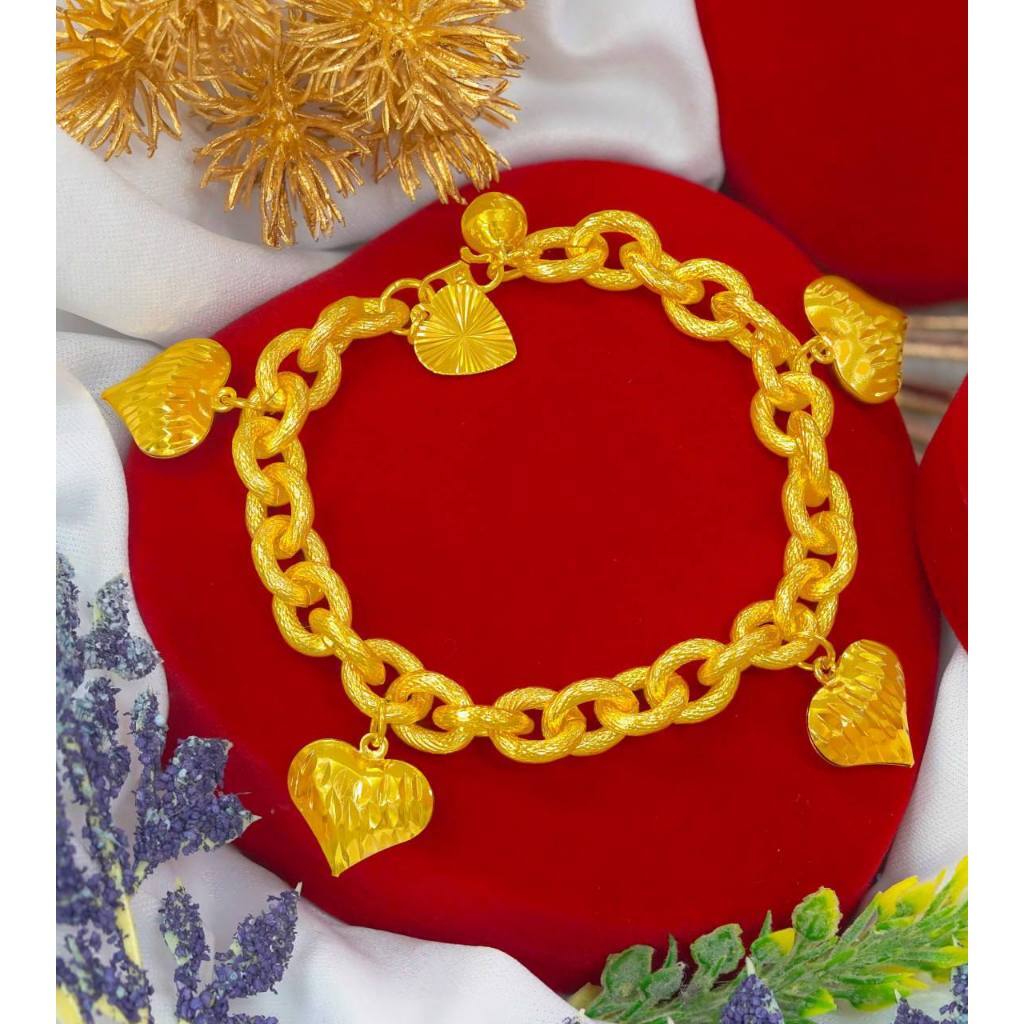 my-11134207-7r98u-lpua696iul3235