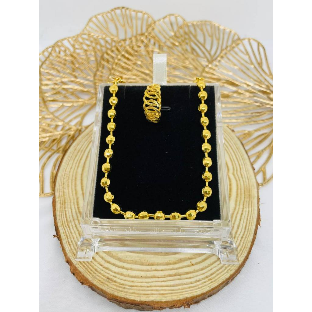 my-11134207-7r98v-lpg75cnjwrlk18