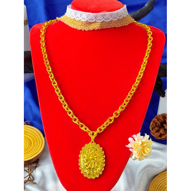 my-11134207-7rasf-m5jyj1ppda3t35