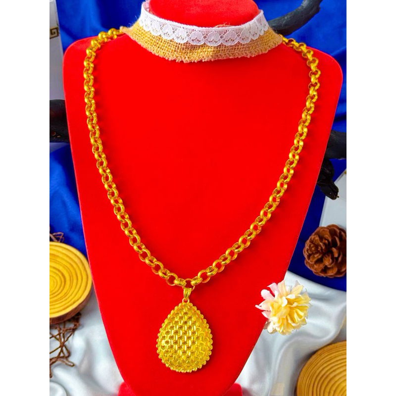 my-11134207-7rasc-m5jyj4ruw31l29