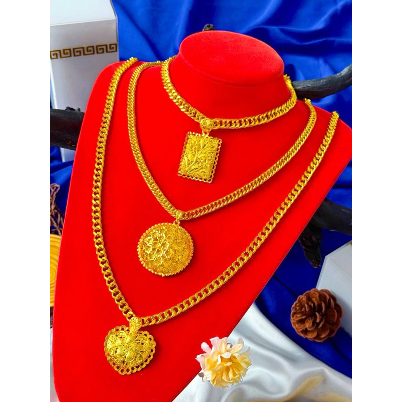 my-11134207-7rasb-m5jy31199q0b47