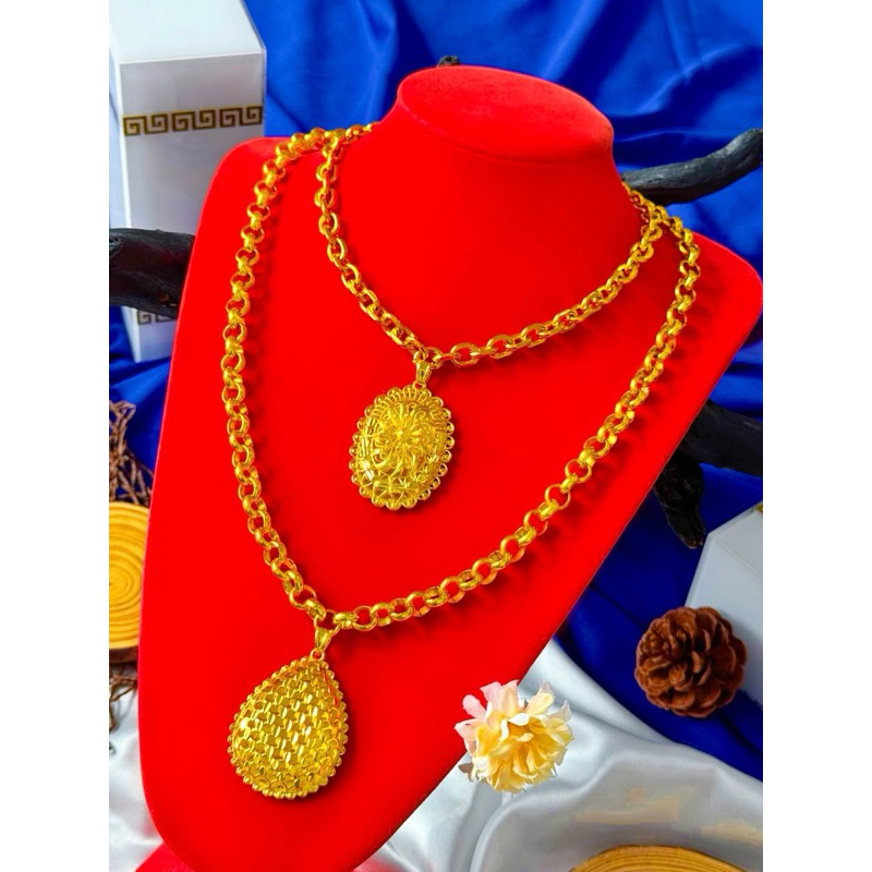 my-11134207-7rasa-m5jy31199pw32a