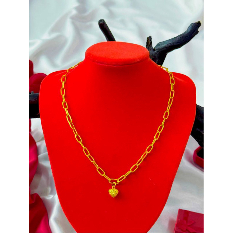 my-11134207-7rasm-m549xdbnenhl42