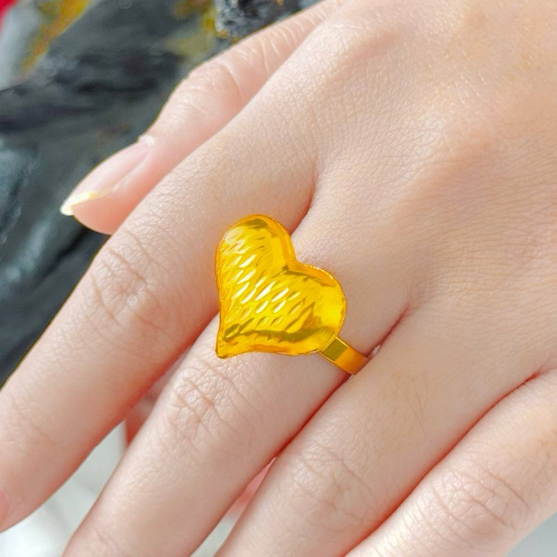 my-11134207-7rase-m8891m0mzvgg63