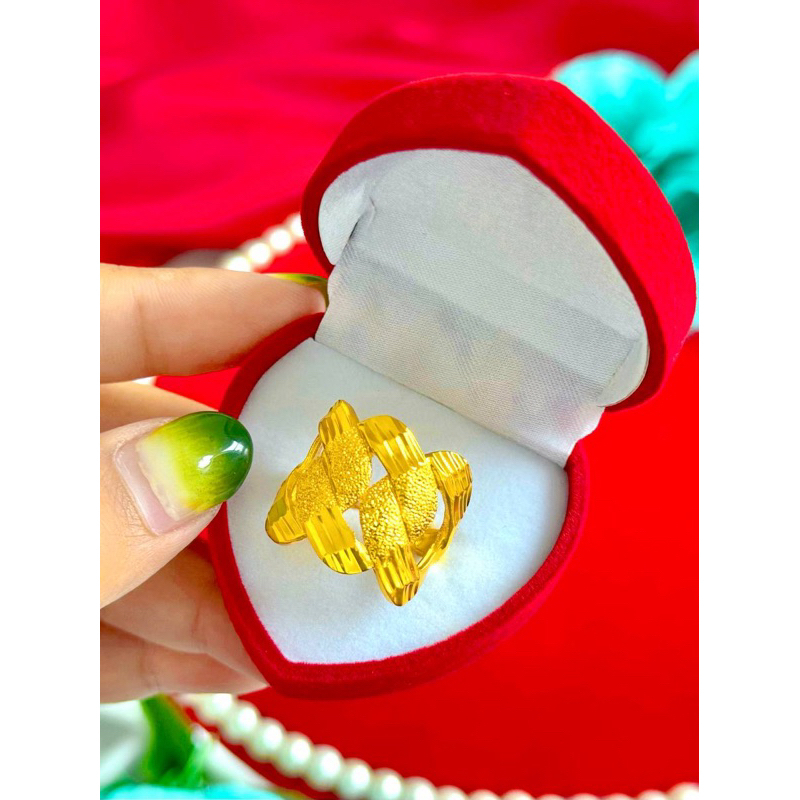 my-11134207-7rasl-m2p0j8lh3ns6f7