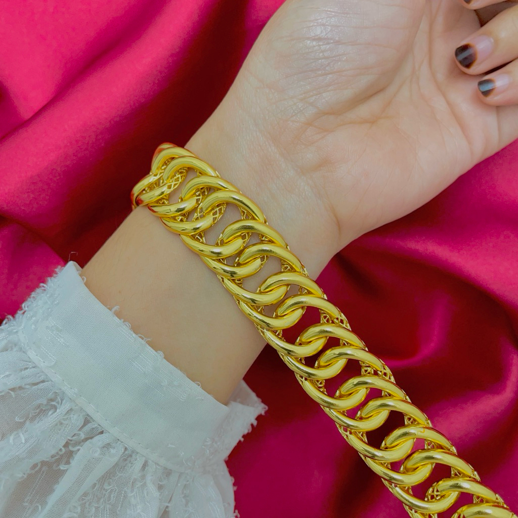 my-11134207-7rasi-mbw7t3pa5zvqe0