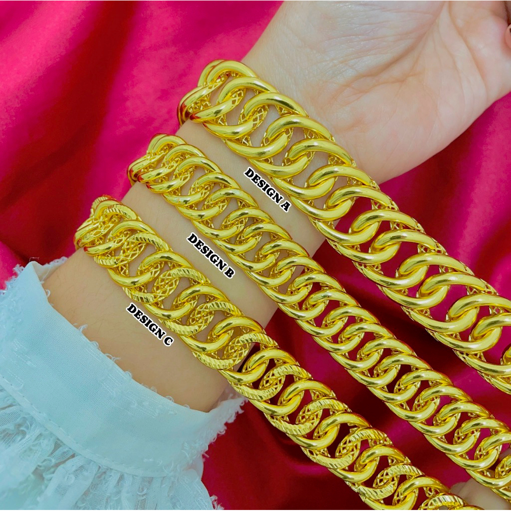 my-11134207-7rasi-mbw7rvmqnphl93