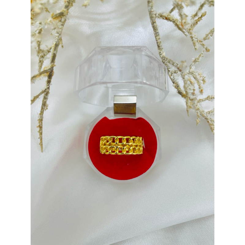 my-11134207-7rasg-m3bg495owjy97e