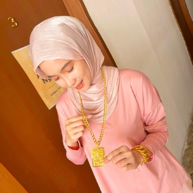 9ac7a94f5806497c9a176954b395df65~tplv-aphluv4xwc-origin-jpeg