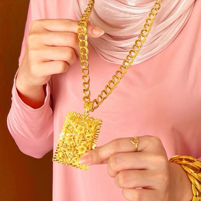 5ef49b81a2a142aea9a97fe28ae80d3a~tplv-aphluv4xwc-origin-jpeg