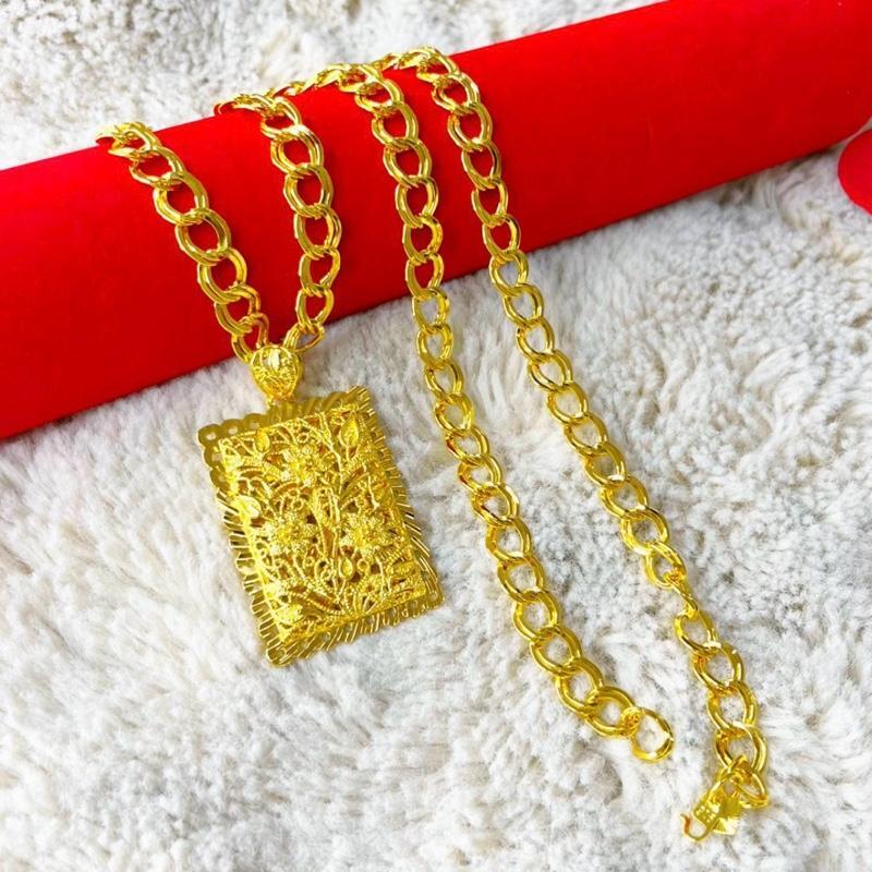 33f2271f25c44062ae699d82746f6ca8~tplv-aphluv4xwc-origin-jpeg