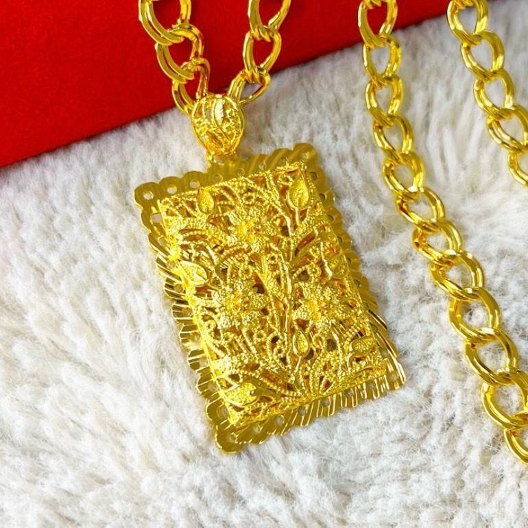 2bdc5ef6e7d34686842cfc3014e66490~tplv-aphluv4xwc-origin-jpeg