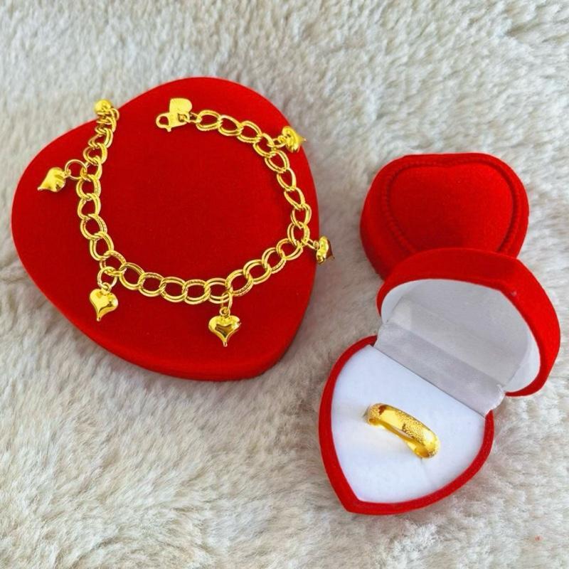 66f63b6642d646ce9026d09afe758ec7~tplv-aphluv4xwc-origin-jpeg